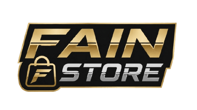 FAIN STORE